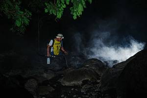 BIB: 
                            <button type="button" onclick="openModal(25108537)" class="btn btn-primary btn-sm float-right btn-popup" data-toggle="modal" data-target=".modal-high-quality">
                        <i class="fas fa-shopping-cart"></i> Add to Cart
                    </button>
                                            <button type="button" onclick="isThisMe(25108537, true)" class="btn btn-success btn-sm float-right btn-popup btn-isme hidden" data-toggle="tooltip" data-placement="bottom" title="นี่คือรูปของคุณใช่ไหม คลิกที่นี่เพื่อเอาเข้าอัลบั้ม">
                        <i class="fas fa-plus"></i> Add to album
                    </button>
                    <button type="button" onclick="isThisMe(25108537, false)" class="btn btn-warning btn-sm float-right btn-popup btn-isnotme hidden">
                        <i class="fas fa-ban"></i> Remove from album
                    </button>